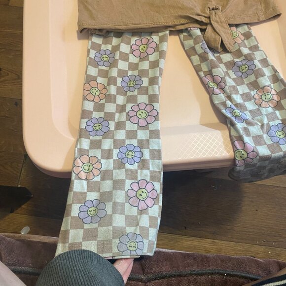 2-piece toddler set - Picture 4 of 4